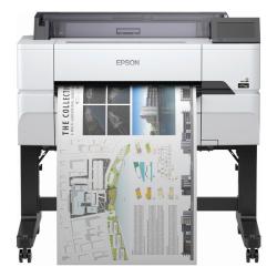 Epson SureColor SC-T 3400