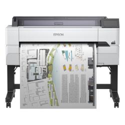 Epson SureColor SC-T 5400 N