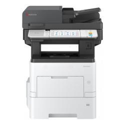 Kyocera ECOSYS MA 6000 ifx