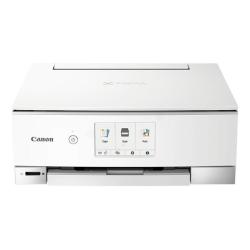 Canon Pixma TS 8220 branco