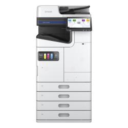 Epson WorkForce Enterprise AM-C 5000