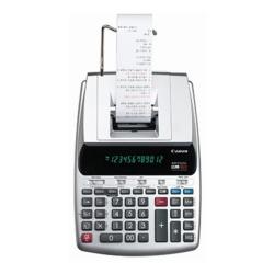 Canon MP 25 DV-3