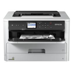 Epson WorkForce Pro WF-M 5298 DW