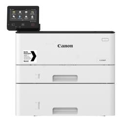 Canon i-SENSYS X 1238 P