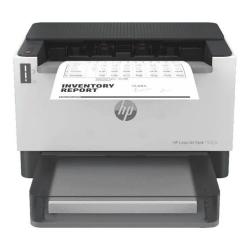 HP LaserJet Tank 1502 w