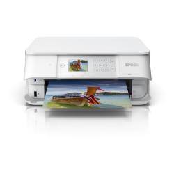 Epson Expression Premium XP-6100 Series
