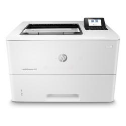 HP LaserJet Enterprise M 507 n