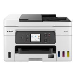 Canon Maxify GX 4050