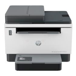 Série HP LaserJet Tank MFP 2606