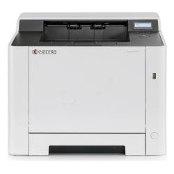 Kyocera ECOSYS PA 2100 cx Plus
