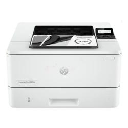 HP LaserJet Pro 4003 dn