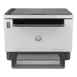 HP LaserJet Tank MFP 2604 dw