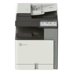 Lexmark XC 9500 Series