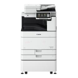 Canon imageRUNNER Advance DX C 5735 i