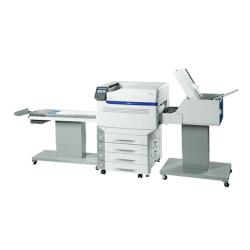 Oki Pro 9542 Ev