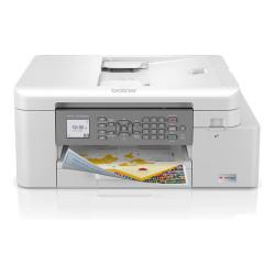 Brother MFC-J 4335 DW