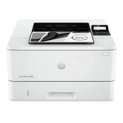 HP LaserJet Pro 4003 n
