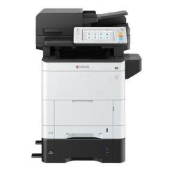 Kyocera ECOSYS MA 4000 cix Plus