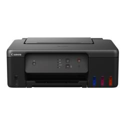 Canon Pixma G 1530