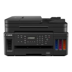 Canon Pixma G 7045