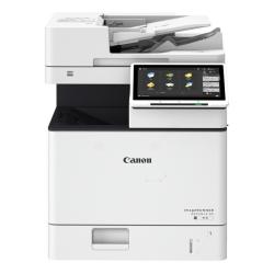 Canon IR-ADV DX 717 i