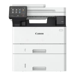 Canon i-SENSYS MF-462 dw