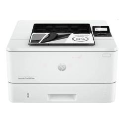 HP LaserJet Pro 4003 dw