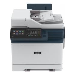 Xerox C 315