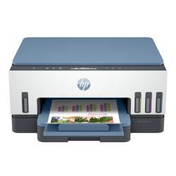 HP Smart Tank 675