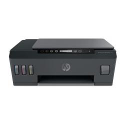HP Smart Tank Plus 558