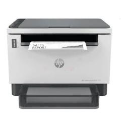 HP LaserJet Tank MFP 1005