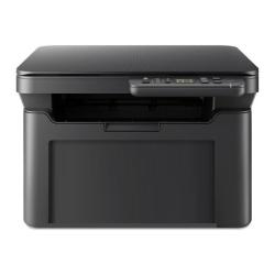 Kyocera MA 2001 w