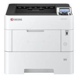 Kyocera ECOSYS PA 5500 x Plus