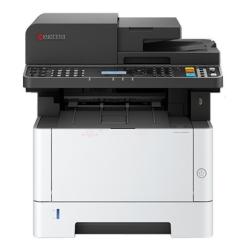 Kyocera ECOSYS MA 4000 fx Plus