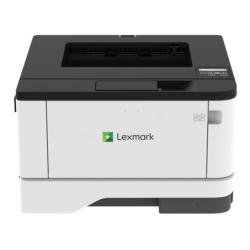 Lexmark M 1342