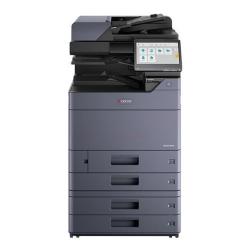 Kyocera TASKalfa 7004 i