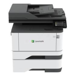 Lexmark MB 3442 adw