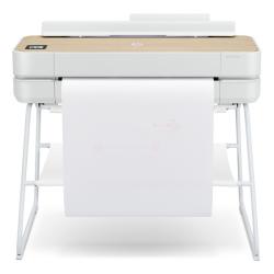 HP DesignJet Studio 24 Inch