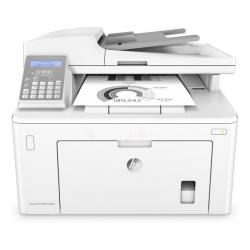 Série HP LaserJet Pro MFP M 148