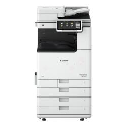 Canon imageRUNNER Advance DX C 3826 i