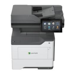 Lexmark MX 632 adwe