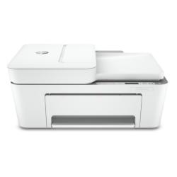 HP DeskJet Plus 4121