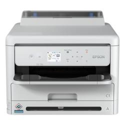 Epson WorkForce Pro WF-M 5399 DW