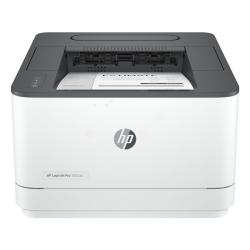 HP LaserJet Pro 3003 Series