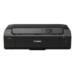 Canon Pixma PRO-200