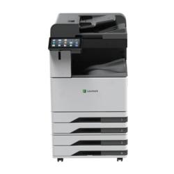 Lexmark CX 943 adtse