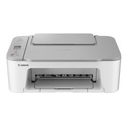 Canon Pixma TS 3400 Series