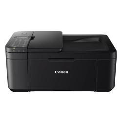 Canon Pixma TR 4750 i