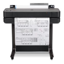 HP DesignJet T 630 Series