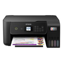Epson EcoTank ET-2820